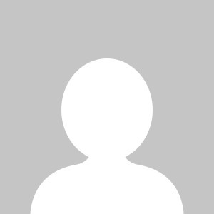 Picture of Çiğdem Penn