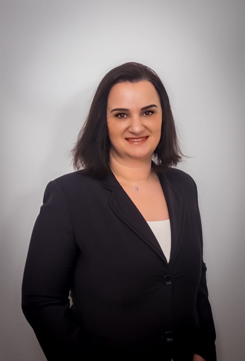 nuray-ozcelik-3gorsel