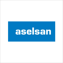aselsan_logo