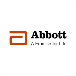 logo_abbott