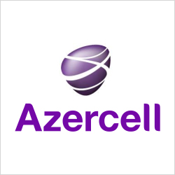 logo_azercell