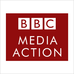 logo_bbc_media_action
