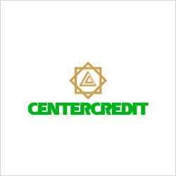logo_center_credits