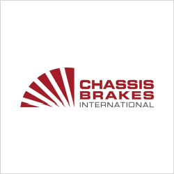 logo_chassis_brakes