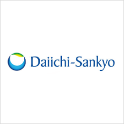 logo_daiichi