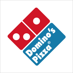logo_dominos_pizza