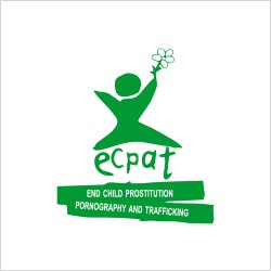 logo_ecpat