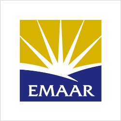 logo_emaar