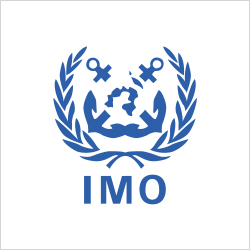 logo_imo