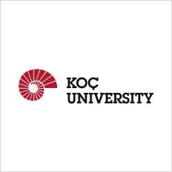 logo_koc_universitesi