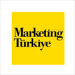 logo_marketing_turkiye
