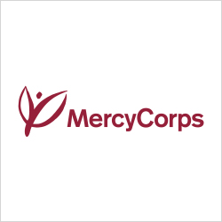 logo_mercy_corps