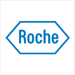 logo_roche