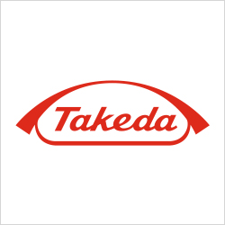 logo_takeda