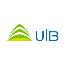 logo_uib