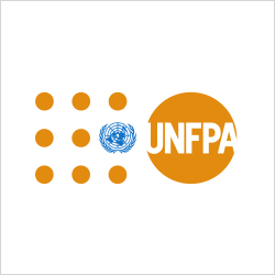 logo_unfpa