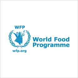 logo_wpf