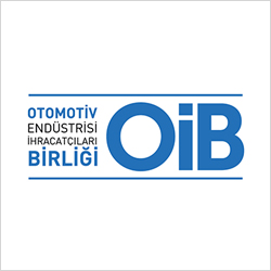 oib