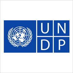 undp_logo