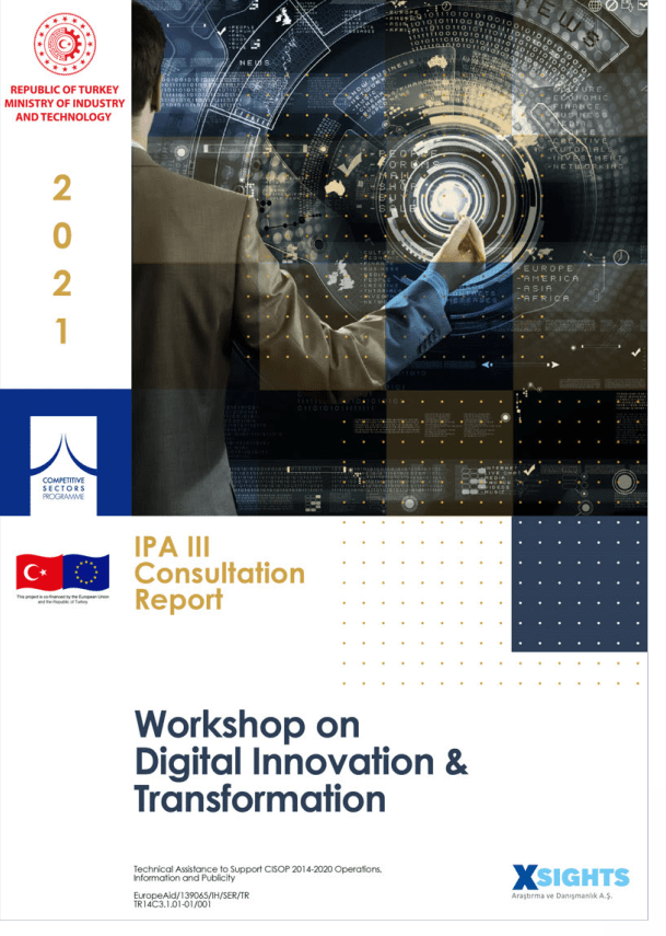 ipa_iii_consultation_report_digital_innovation_and_transformation_workshop_findings_min