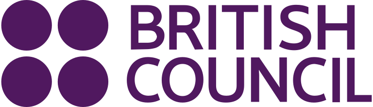 British_Council_logo_2020