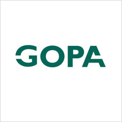 gopa_logo