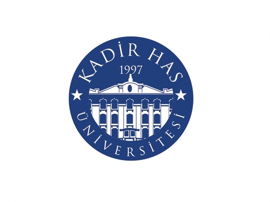 kadir has üniversitesi