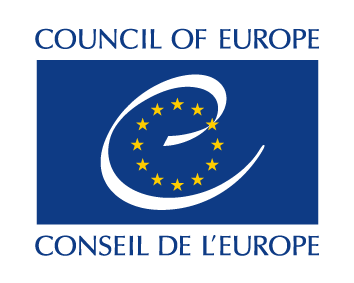 European Commission