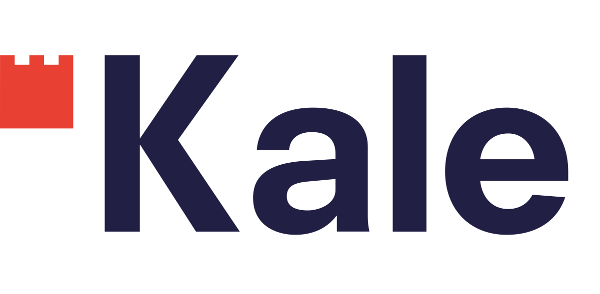 Kale_Holding_logo
