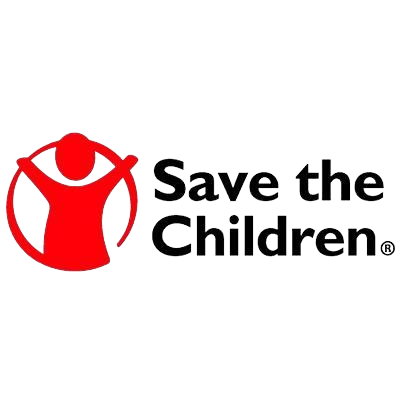 Save the Children