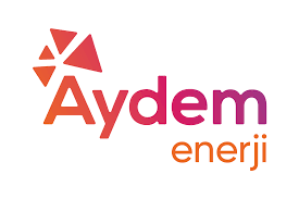 Aydem elektrik