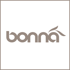 bonna
