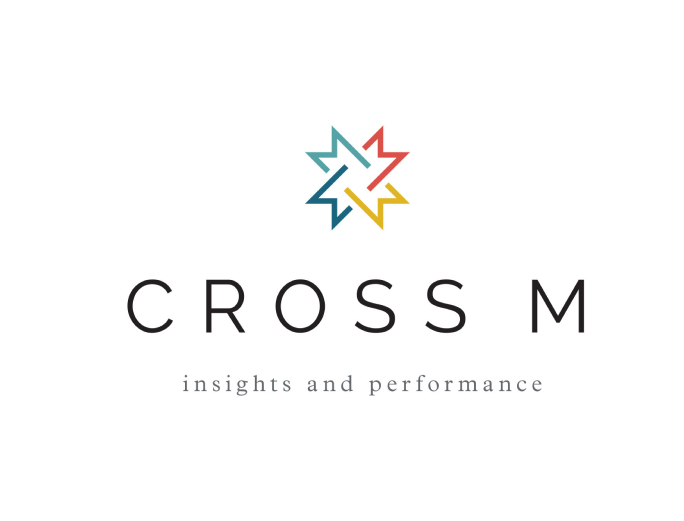 cross-m