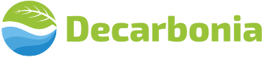 decarbonia