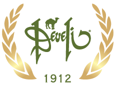 Develi