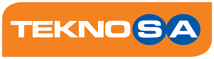 teknosa