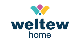 weltew