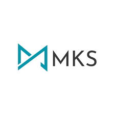 MKS medikal