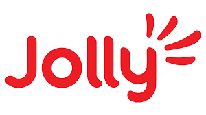 Jolly Tur