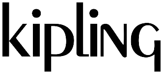 kipling