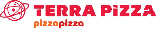 Terra Pizza