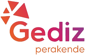 Gediz Elektrik