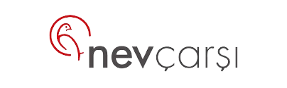 nev çarşı