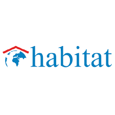Habitat