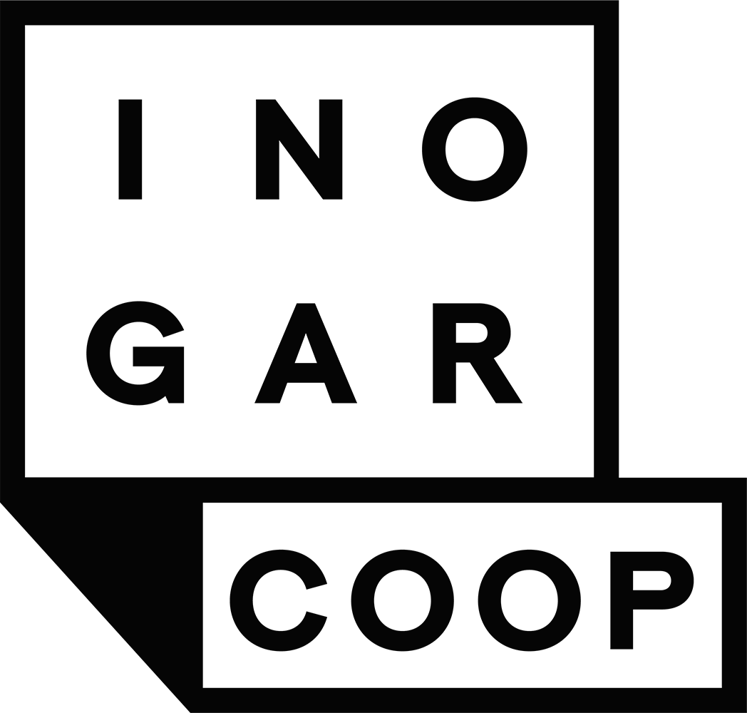 inogar