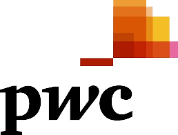 pwc