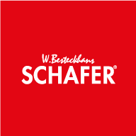 Schafer