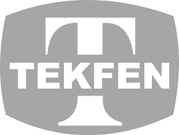 Tekfen