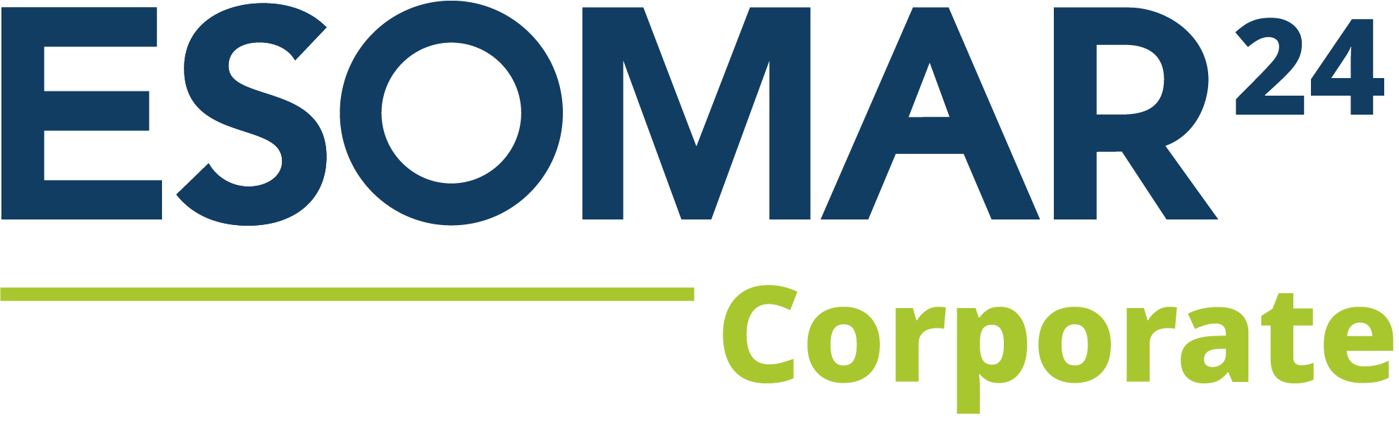 ESOMAR ESOMAR_corporate2024_RGB