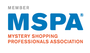MSPA MSPA_member_long